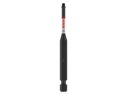 Bit Bosch PRO Robertson Impact R2 90mm | ajtech.sk