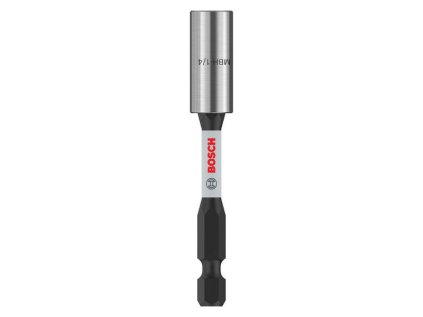 Držiak bitov Bosch PRO Standard Impact 75mm | ajtech.sk