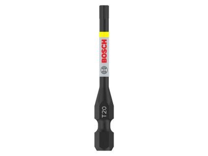 Bit Bosch PRO Torx Impact T20 55mm 2ks | ajtech.sk