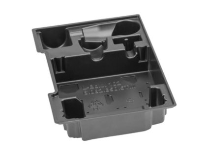 Bosch Vložka pre adaptéry FlexiClick GSR 12V | ajtech.sk