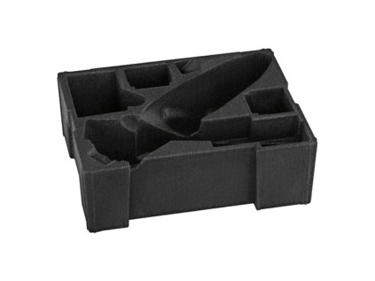 Bosch Vložka do L-BOXX 238 pre pílu GSA 18V-32 | ajtech.sk