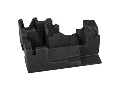 Bosch Vložka do L-BOXX 238 pre pílu GKS 18V-70 L | ajtech.sk