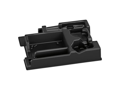 Bosch Vložka do L-BOXX 136 pre uťahovač GDS 18V-450 | ajtech.sk