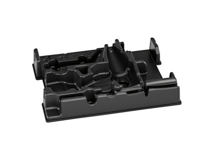 Bosch Vložka do L-BOXX 136 pre GSR/GSB 18V-150 C | ajtech.sk