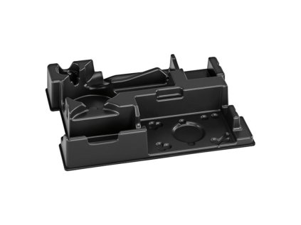 Bosch Vložka do L-BOXX 136 pre aku brúsky GEX | ajtech.sk