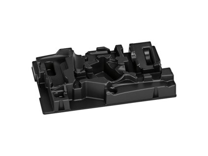 Bosch Vložka do XL-BOXX pre 5ks sadu 12V náradia | ajtech.sk