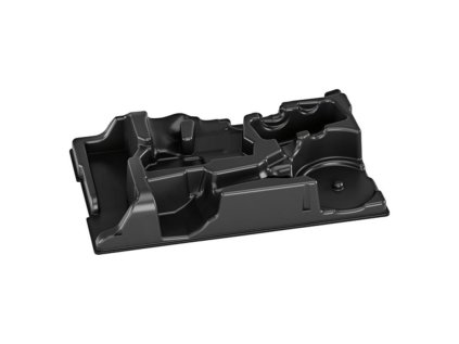 Bosch Vložka do XL-BOXXu pre sadu GBH a GWS | ajtech.sk