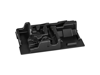Bosch Vložka do XL-BOXX pre 18V sadu GSR+GSA+GLI | ajtech.sk