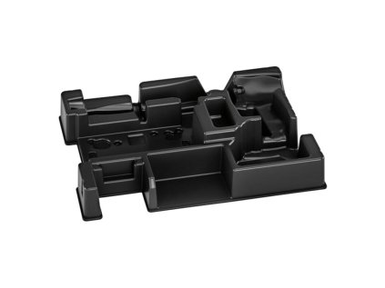 Bosch Vložka do L-BOXX 136 pre GSR/GSB 18V-110 C | ajtech.sk