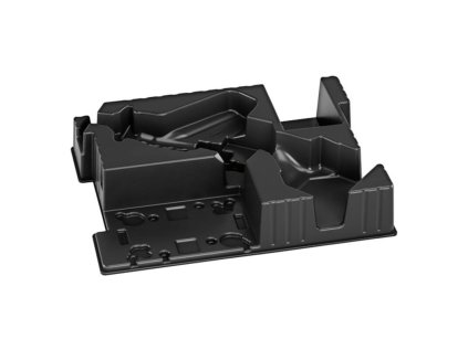 Bosch Vložka do L-BOXX 136 pre chvostovú pílu GSA | ajtech.sk