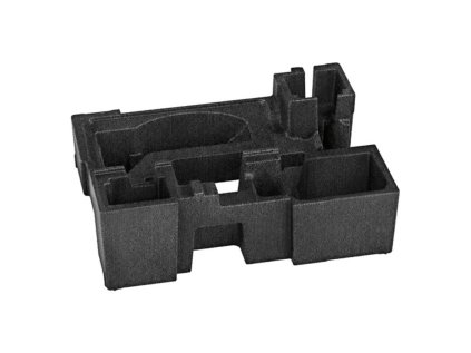 Bosch Vložka do L-BOXX 238 pre aku pílu GKS 18V-57 | ajtech.sk