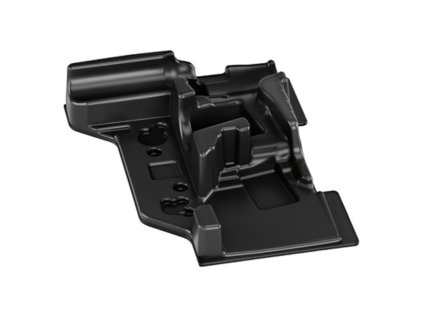 Bosch Vložka do L-BOXXu pre uťahovače GDX/GDS 18V-200 | ajtech.sk