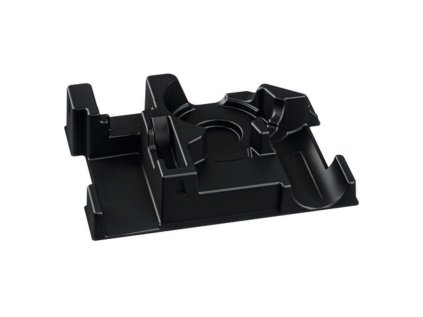 Bosch Vložka do L-BOXX 162 pre brúsku GEX 18V-150 | ajtech.sk