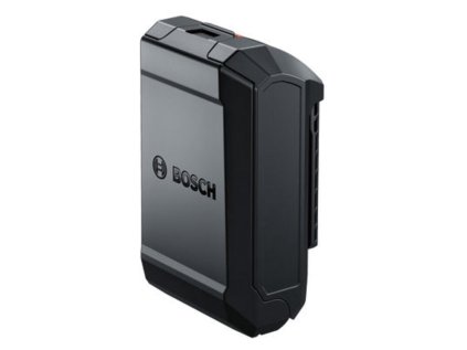 Bosch BA 18-C Adaptér na alkalické batérie pre GLL | ajtech.sk