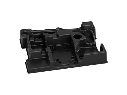 Bosch Vložka do L-BOXX 136 pre skrutkovač GTB 18V-45 | ajtech.sk