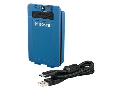 Akumulátor BOSCH BA 3.7V 3.0Ah XL | ajtech.sk