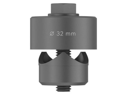 Dierovka na drez Bosch 32 mm | Pre batérie | ajtech.sk