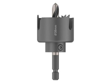 Dierovka na bodovky Bosch 38 mm | Sadrokartón | ajtech.sk