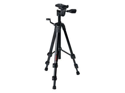 Statív Bosch TT 120 pre lasery | ajtech.sk
