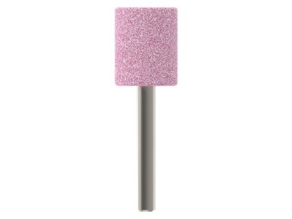 Bosch Sada teliesok na kov, 5ks, 6mm | ajtech.sk