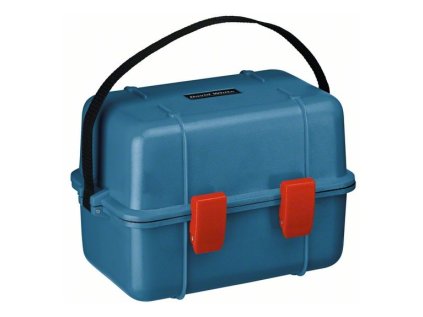 Bosch Kufor pre nivelák GOL | ajtech.sk