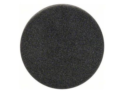 Leštiaca špongia Bosch 125mm pre vŕtačku | ajtech.sk
