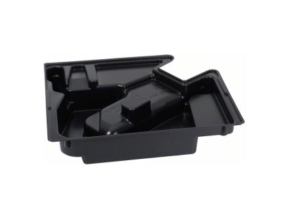 Bosch Vložka L-BOXX pre GSA 18 V-LI | ajtech.sk