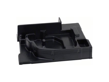 Bosch Vložka L-BOXX pre pílu GST 135 | ajtech.sk