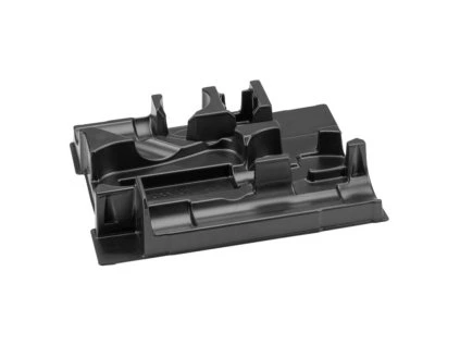 Bosch Vložka L-BOXX pre GDE 68/Max | ajtech.sk