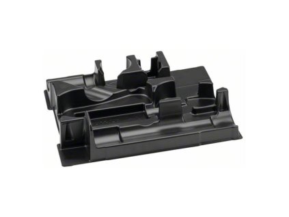 Bosch Vložka L-BOXX pre GDE 68/Max | ajtech.sk