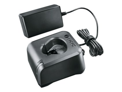 BOSCH GAL 12V-20 Nabíjačka 12 V | ajtech.sk