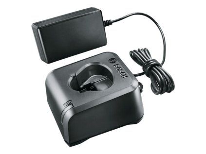 Nabíjačka Bosch GAL 12V-20 | ajtech.sk