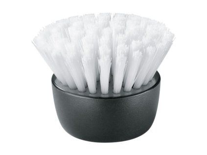 Mäkká kefa pre Bosch UniversalBrush | ajtech.sk