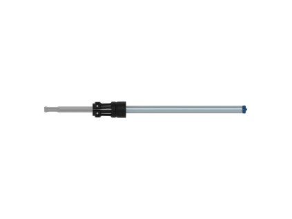 Vrták Bosch EXPERT SDS Clean plus-8X 12mm s odsávaním | ajtech.sk