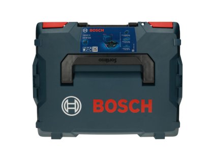 Bosch Čistiaca súprava pre GAS 18V-12 MC | ajtech.sk