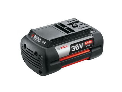 Akumulátor Bosch 36V 6.0Ah | ajtech.sk