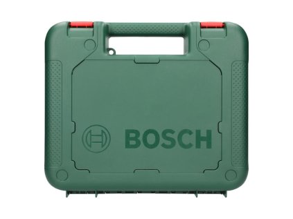 Bosch Kufrík pre priamočiaru pílu | ajtech.sk