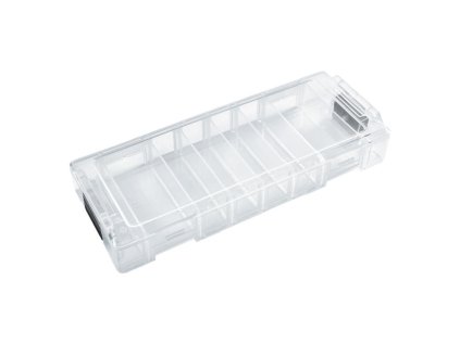 Bosch L-BOXX Micro Organizér | ajtech.sk