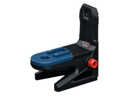 Bosch RM 20 Držiak pre laser GCL | ajtech.sk