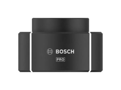 Raznica Bosch EXPERT M32 na plech | ajtech.sk