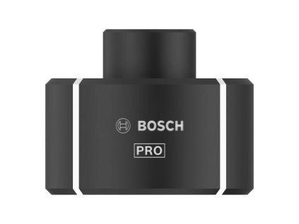 Dierovacia raznica Bosch PG9 PRO | ajtech.sk