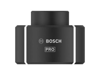 Dierovacia raznica Bosch PG11 PRO | ajtech.sk