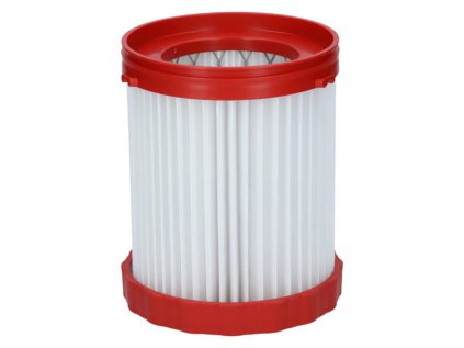 Bosch Filter pre GAS 18V-10 L | ajtech.sk