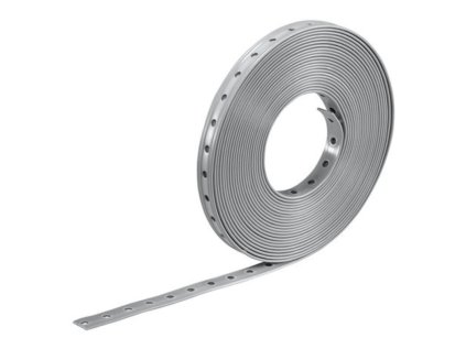 Bosch Kovový pásik PRO FMS-19 10m | ajtech.sk