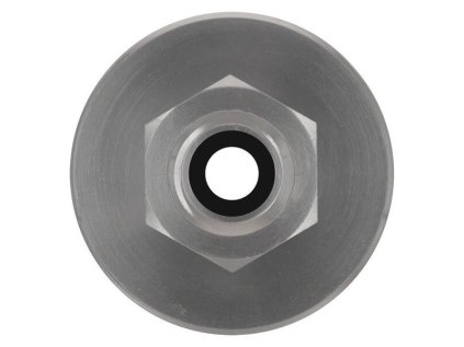 Bosch Adaptér na mazací lis 500g | ajtech.sk