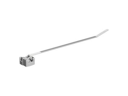 Káblová páska Bosch PRO EPC 32-63mm pre GNB 18V | ajtech.sk