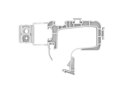 Bosch Držiak káblov PRO EPH 20 | ajtech.sk