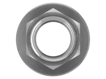 Bosch Adaptér na mazací lis 400g | ajtech.sk