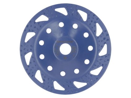 Brúsna hlava Bosch EXPERT 180mm Hrubá | ajtech.sk