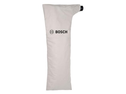 Bosch Vrecko na prach pre píly GTS | ajtech.sk